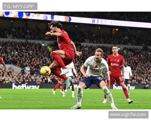南安普敦与利物浦激战成平局比赛精彩瞬间回顾与分析