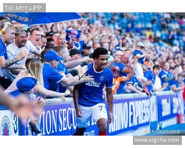 吉尔狮子队与莫鲁普尔流浪者队的精彩对决引发球迷热议