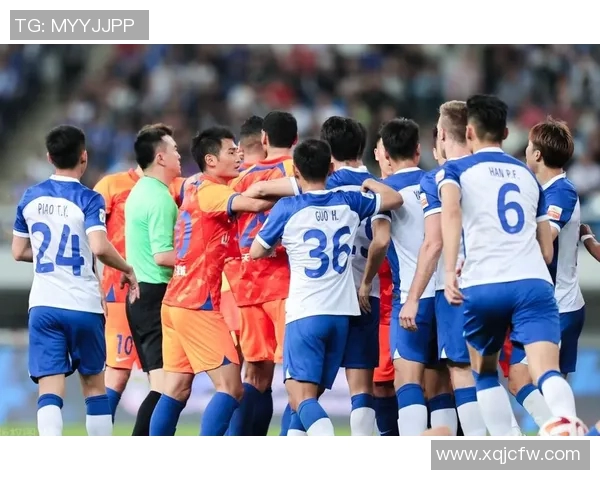 埃菲斯与费内巴切激战正酣比分悬念引发球迷热议