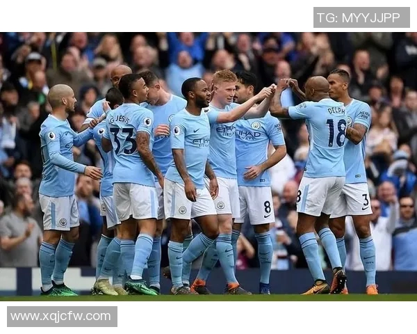 安山小绿人与庆南队的对决分析及赛季表现比较