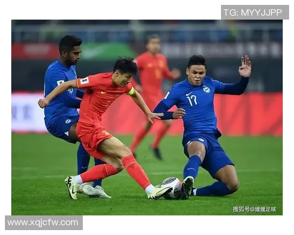 巴勒斯坦与澳大利亚比赛进球数分析及精彩瞬间回顾