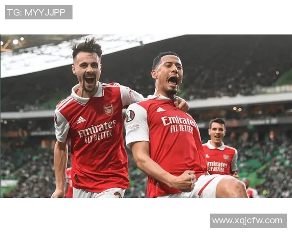 曼联与阿森纳8比2经典对决精彩录像回顾与分析