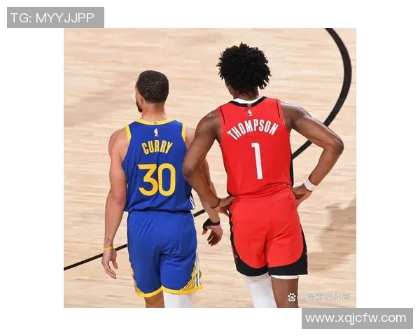 森林狼对阵勇士精彩赛事视频直播28日全程跟踪报道