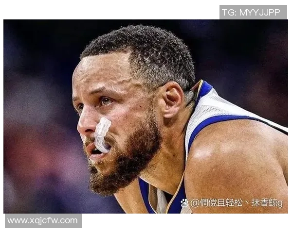 湖人对决热火第四场精彩回顾与赛后分析