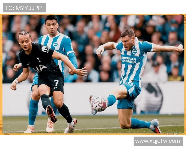 热刺与萨格勒布迪纳摩精彩对决集锦回顾与分析