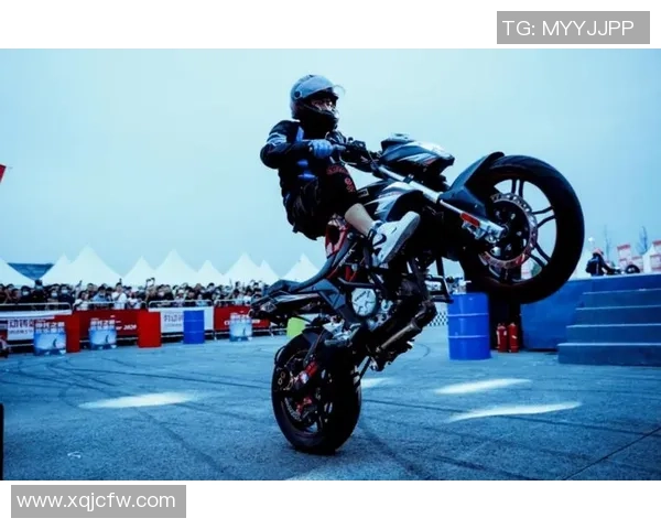 深圳极限运动队引领节奏变革掀起热议探索新潮流与挑战