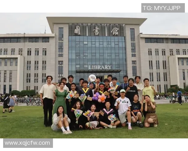 深圳飞盘队配合表现分析：数据揭示团队协作的关键因素与提升策略